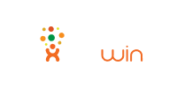 ExciteWin ExciteWin