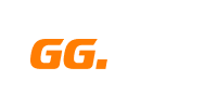 GG.BET