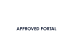 gpwa-logo