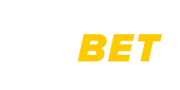 LV BET LV BET