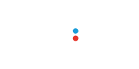 Megapari Megapari