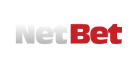 NetBet análise e bônus