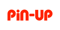 Pin-Up