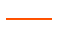 Pinnacle Pinnacle