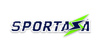Sportaza Sportaza