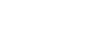 Stake.com análise e bônus