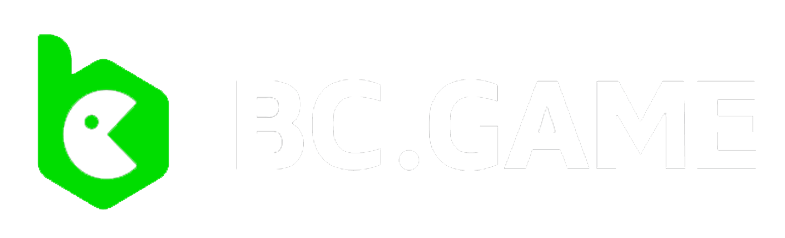 BC.Game BC.Game