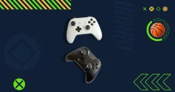 eSports imagem