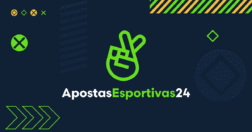 Imagem destacada AE24