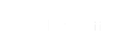 Betkwiff análise e bônus