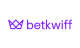 Logo Betkwiff