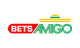 Logo Bets Amigo