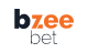 bzeebet logo