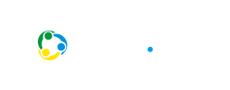 Galera Bet