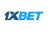 1xBet logo