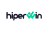 HiperWin logo