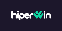 HiperWin HiperWin