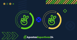 palpites esportivos