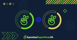 palpites esportivos