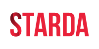 Starda Brasil