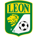 Logo Club León