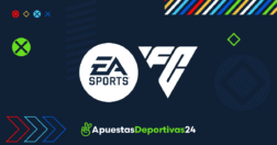 Apostas no FIFA