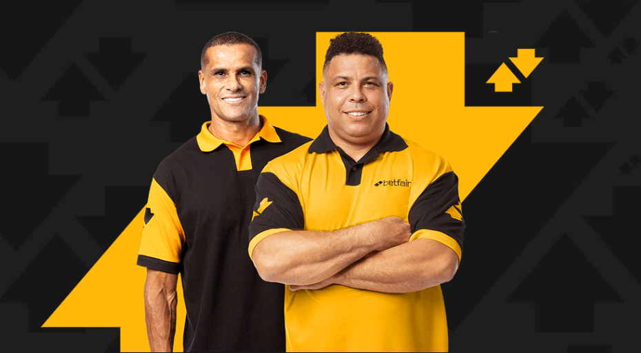 apostas bola de ouro na Betfair
