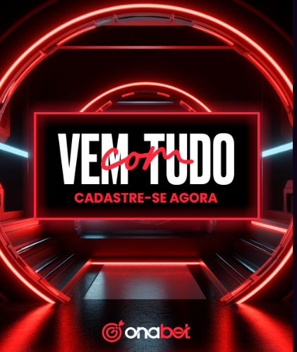 Onabet é confiavel