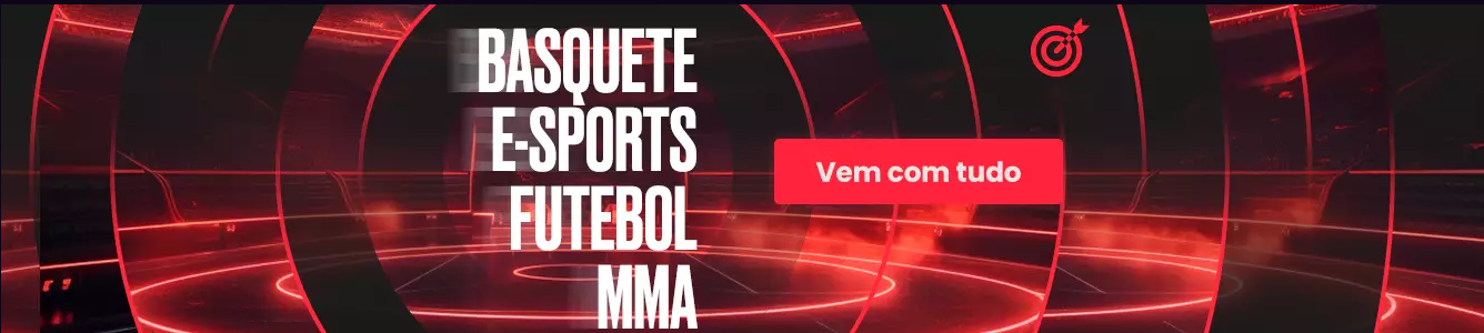 Apostas esportivas Onabet