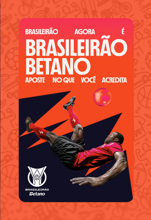 Bola de ouro betano