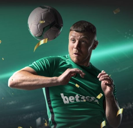 apostas bola de ouro na Bet365