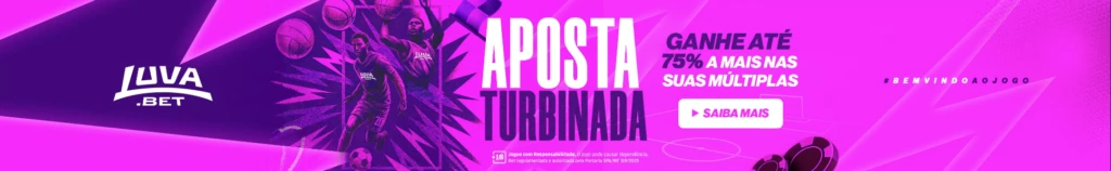 promoção bet luva de pedreiro aposta turbinada
