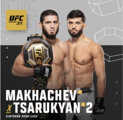 makhachev-tsarukyan