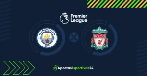palpite Manchester City x Liverpool 23-02