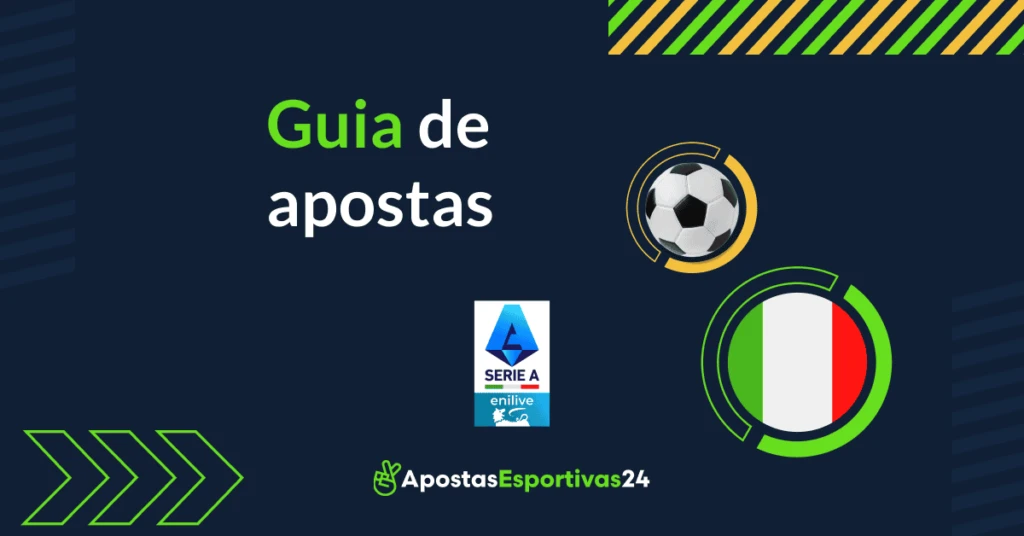 guia de apostas campeonato italiano