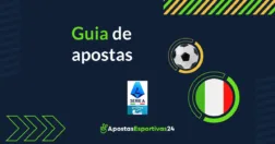 guia de apostas campeonato italiano