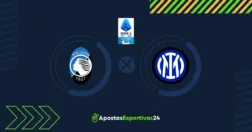 Palpite Atalanta x Inter Campeonato Italiano