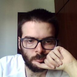 Evandro Furoni