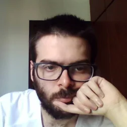 Evandro Furoni