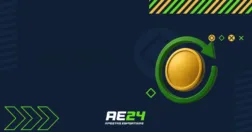 Imposto sobre as apostas esportivas
