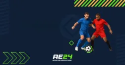 Onde assistir futebol em 2025