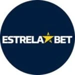 Logo Estrela Bet
