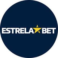Logo Estrela Bet