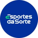 Logo Esportes da Sorte