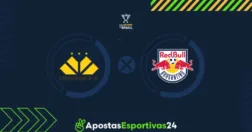 Criciúma x RB Bragantino palpite