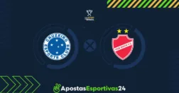 Cruzeiro x Vila Nova palpite