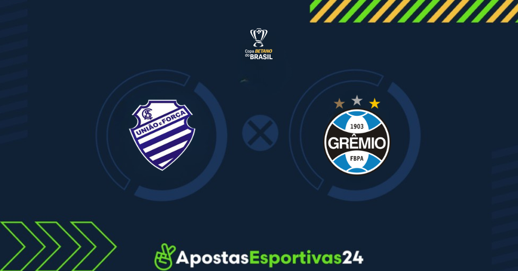 CSA x Grêmio palpite