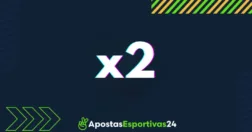 Dupla chance x2