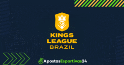 Kings League Brasil