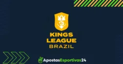 Kings League Brasil